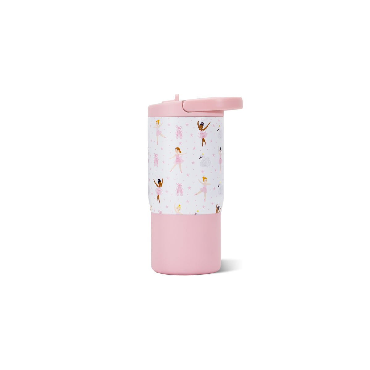 ballerina-14oz-415ml-r9 Sport14-Ballerina-4-WPI.png