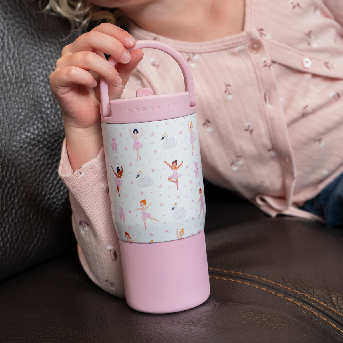 ballerina-14oz-415ml-r9 Sport14-Ballerina-5-WPI.png