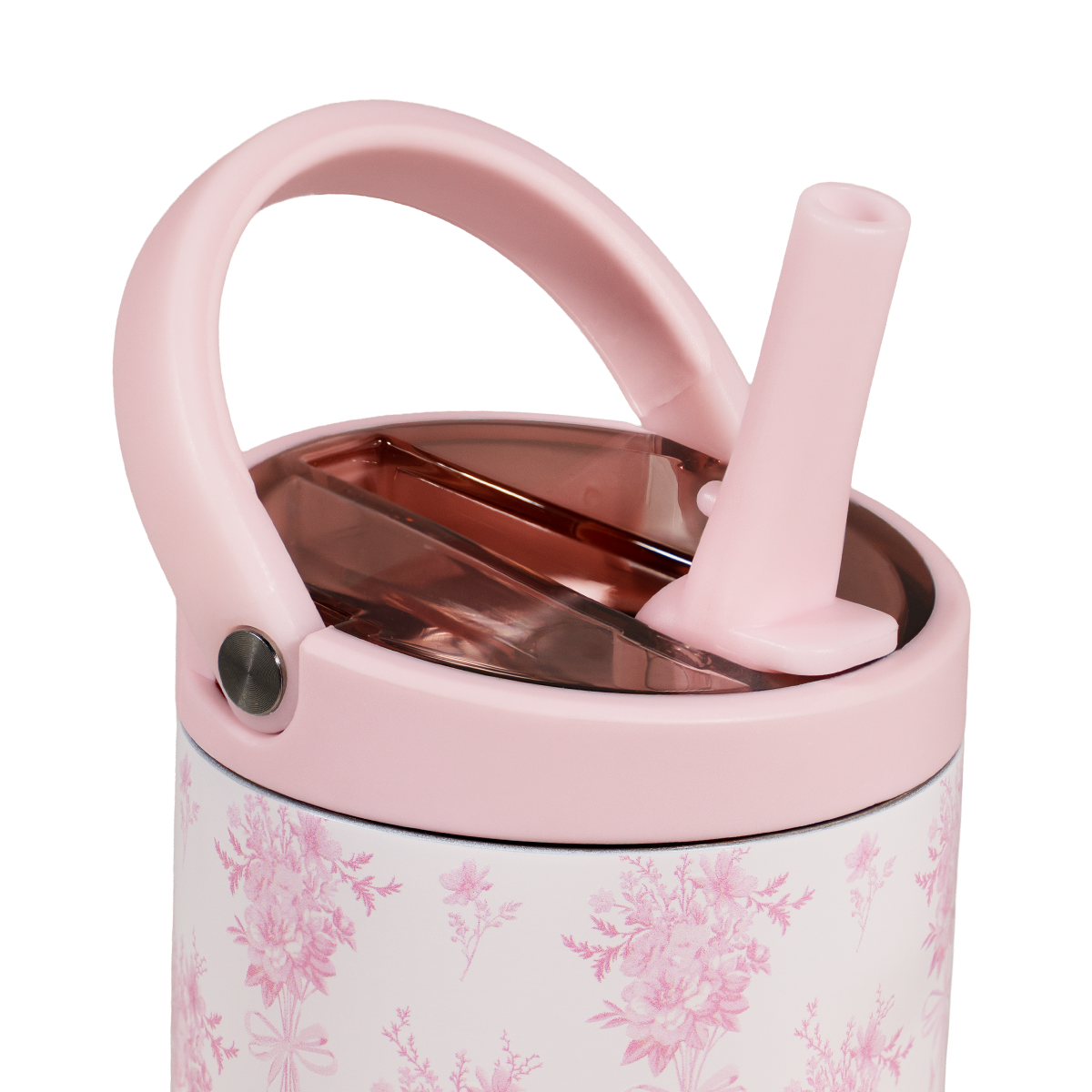 bouquet-14oz-415ml-t6 Sport14-Bouquet-WPI-3.png