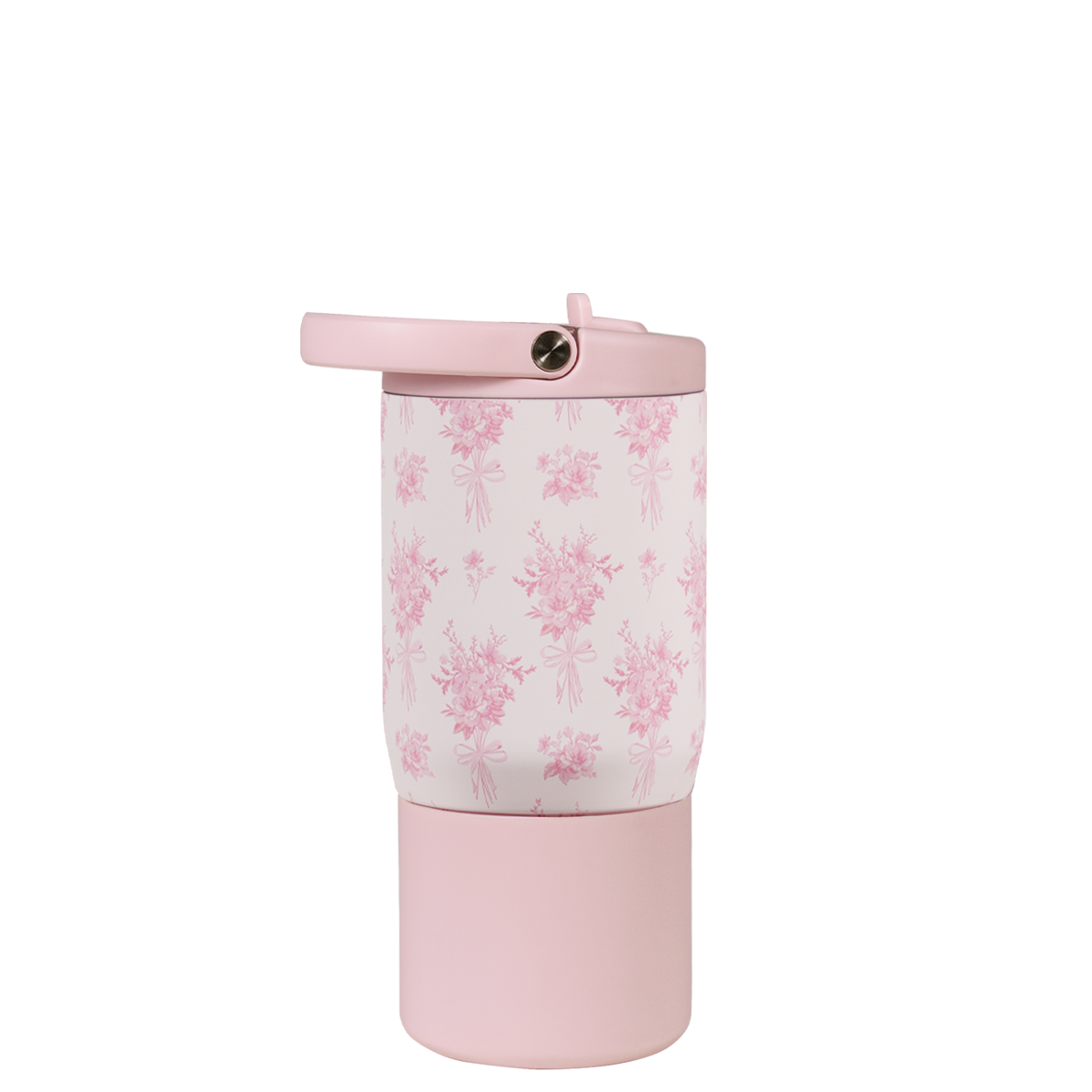 bouquet-14oz-415ml-t6 Sport14-Bouquet-WPI-4.png