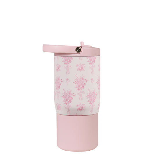 bouquet-14oz-415ml-t6 Sport14-Bouquet-WPI-4.png