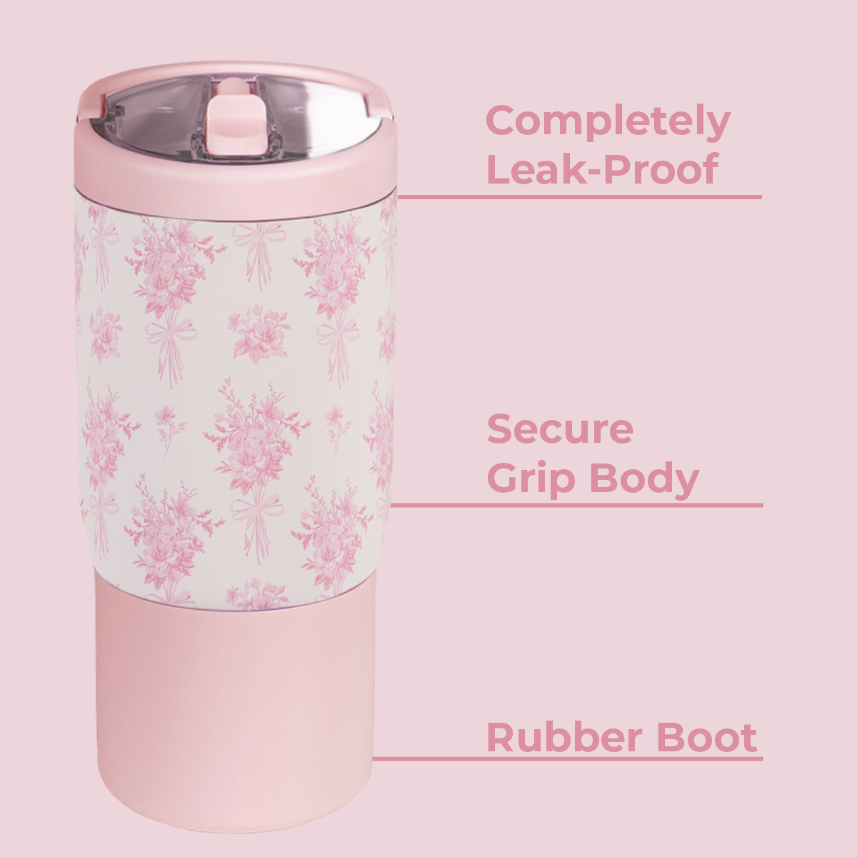 bouquet-14oz-415ml-t6 Sport14-Bouquet-WPI-7.png