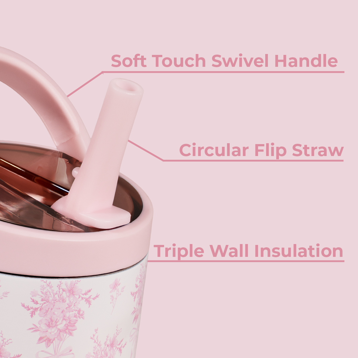 bouquet-14oz-415ml-t6 Sport14-Bouquet-WPI-8.png