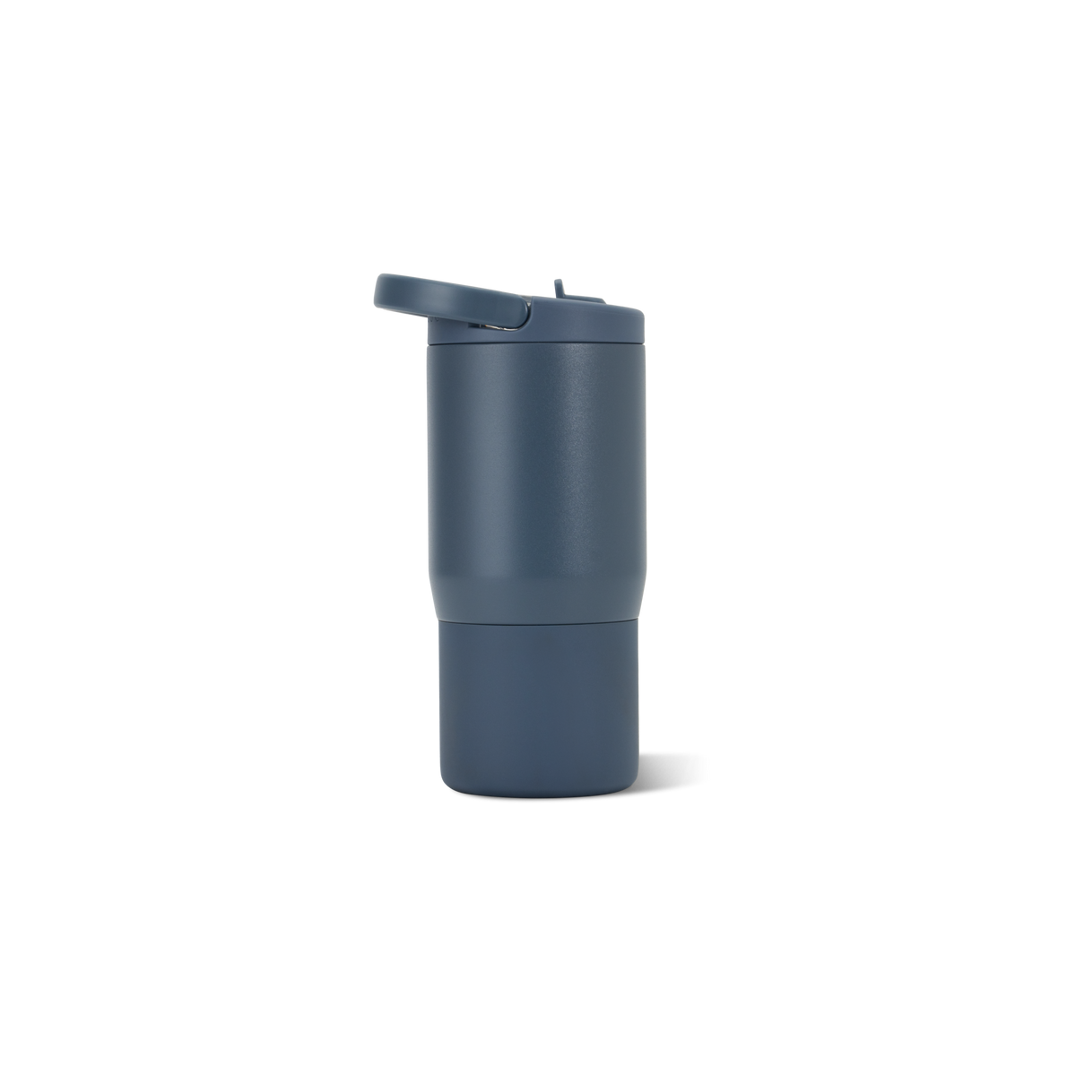 cascade-14oz-415ml-s5 Sport14-Cascade-1-WPI.png