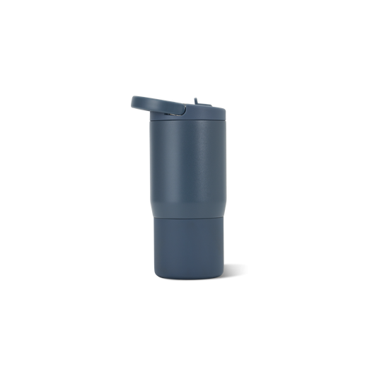 cascade-14oz-415ml-s5 Sport14-Cascade-1-WPI.png