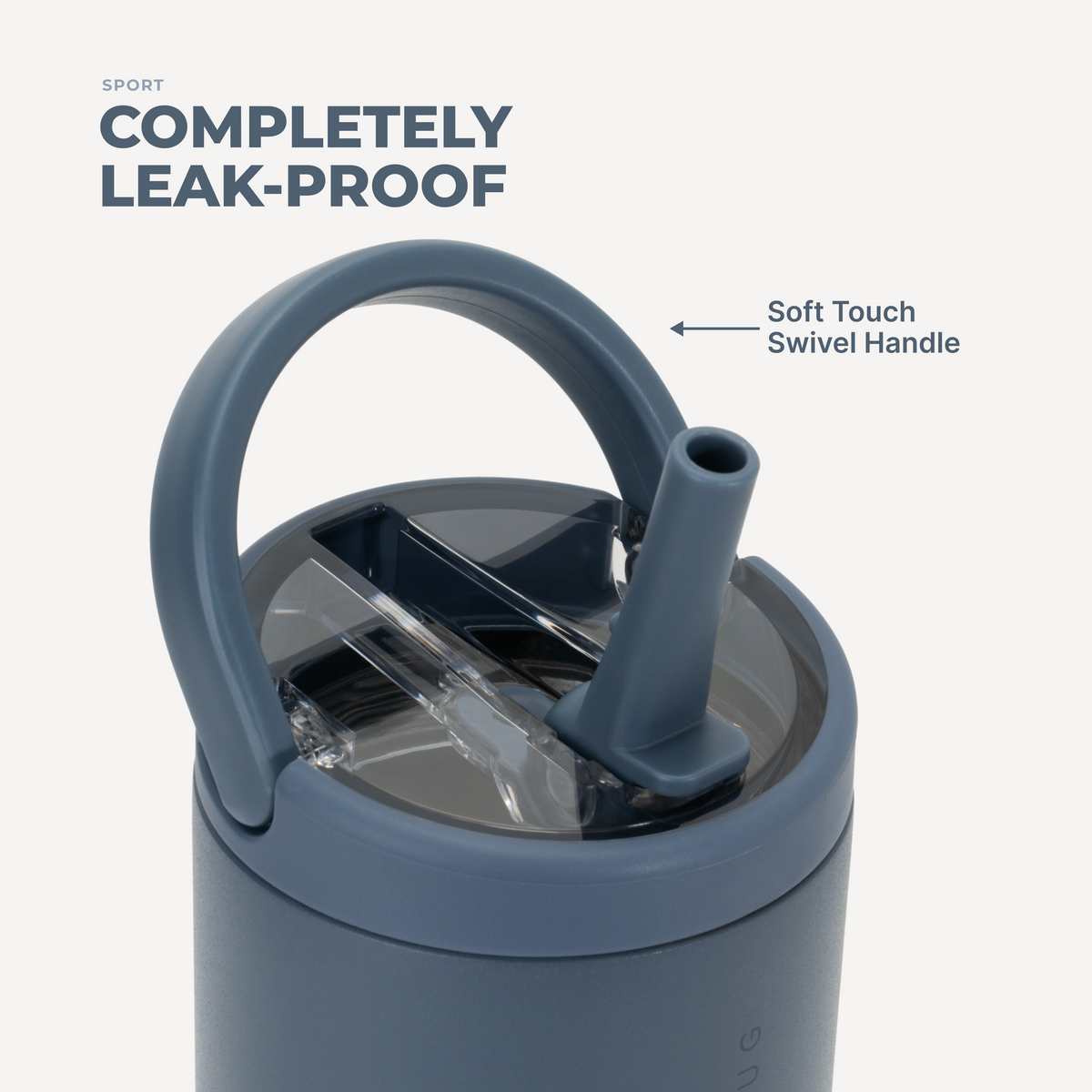 cascade-14oz-415ml-s5 Sport14-Cascade-2-WPI.png