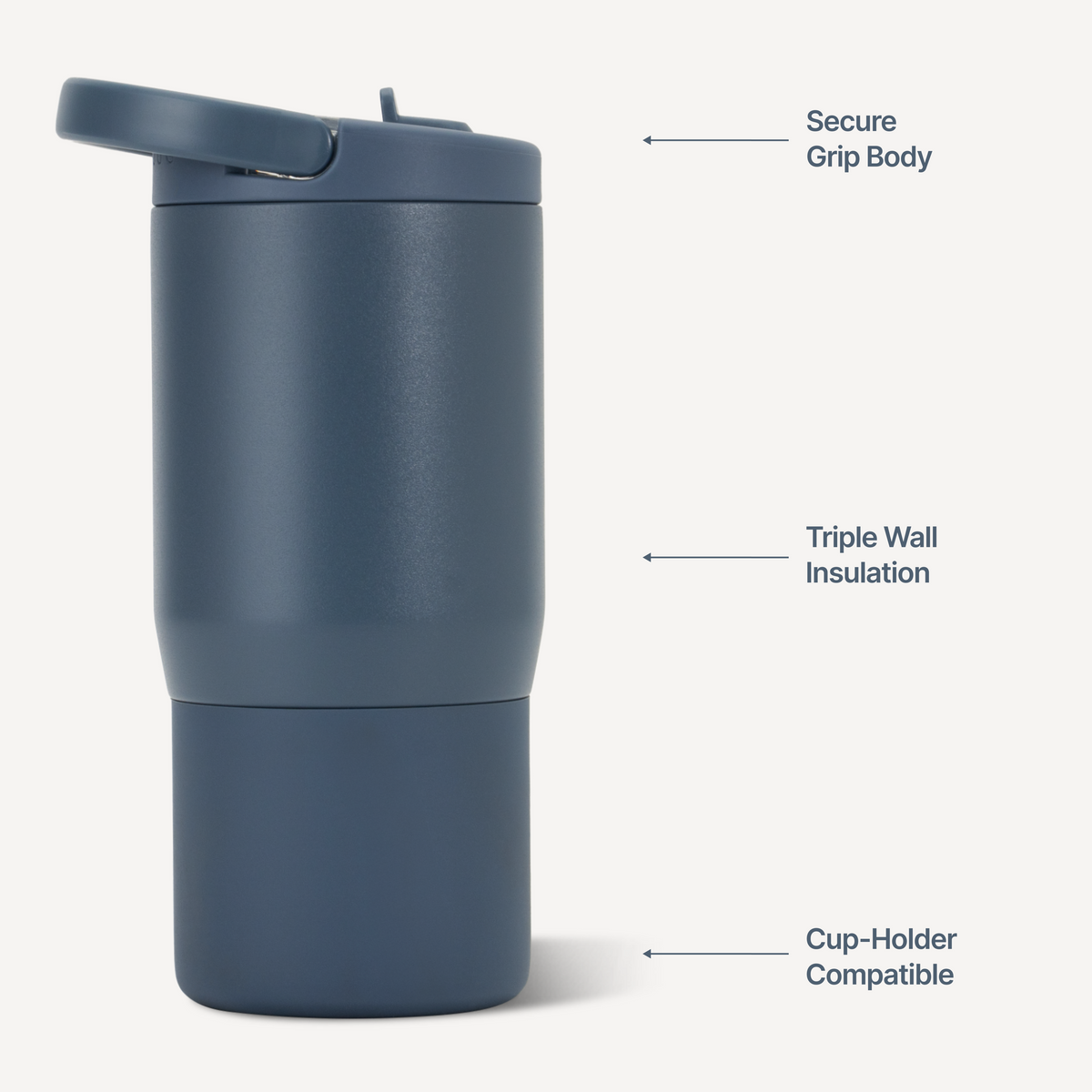 cascade-14oz-415ml-s5 Sport14-Cascade-3-WPI.png