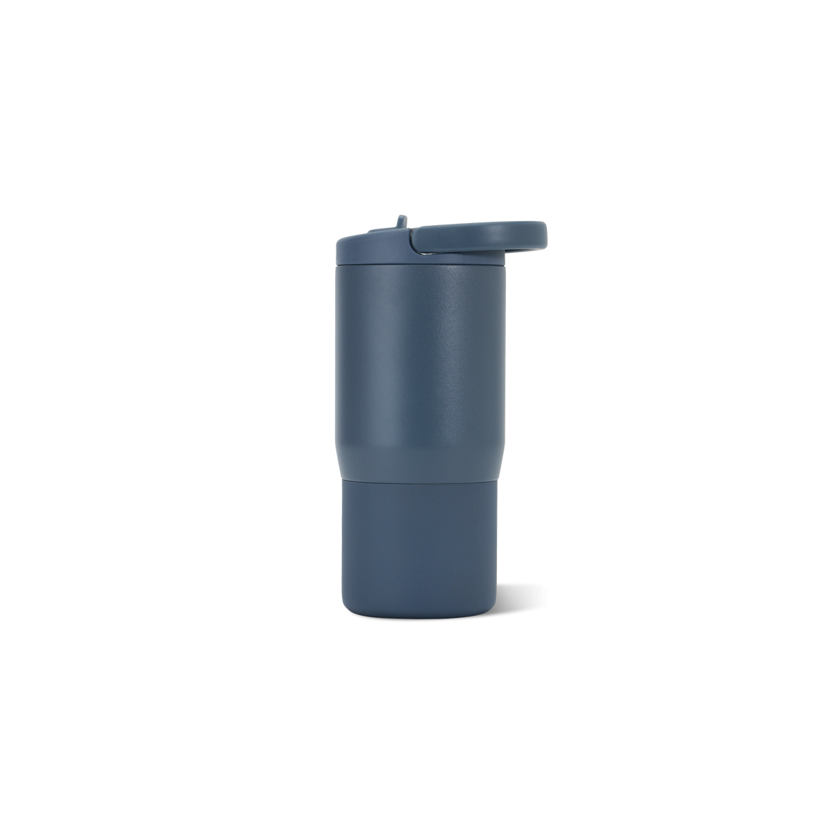 cascade-14oz-415ml-s5 Sport14-Cascade-4-WPI.png