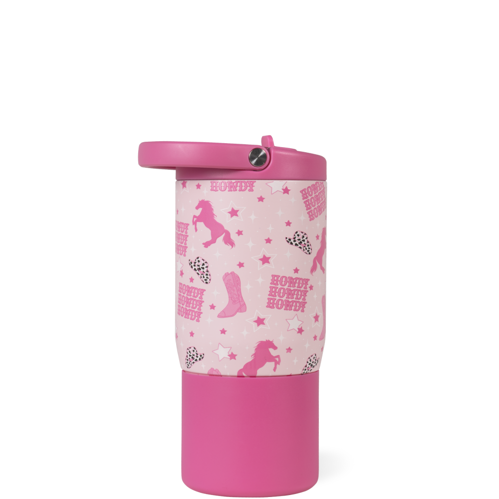 cowgirl-14oz-415ml-t3 Sport14-Cowgirl2-WPI.png