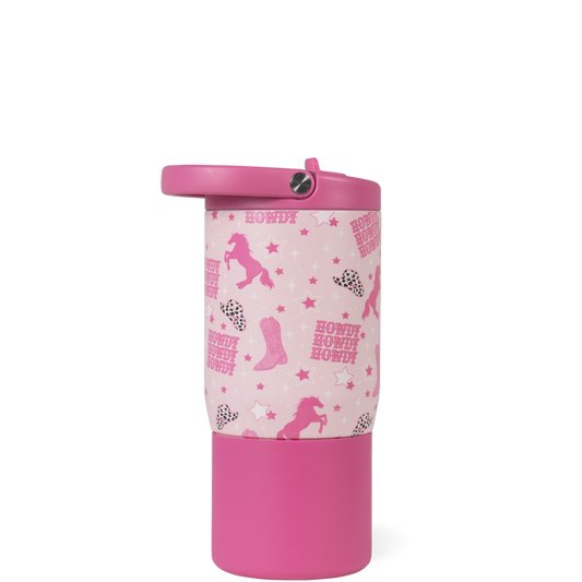 cowgirl-14oz-415ml-t3 Sport14-Cowgirl2-WPI.png