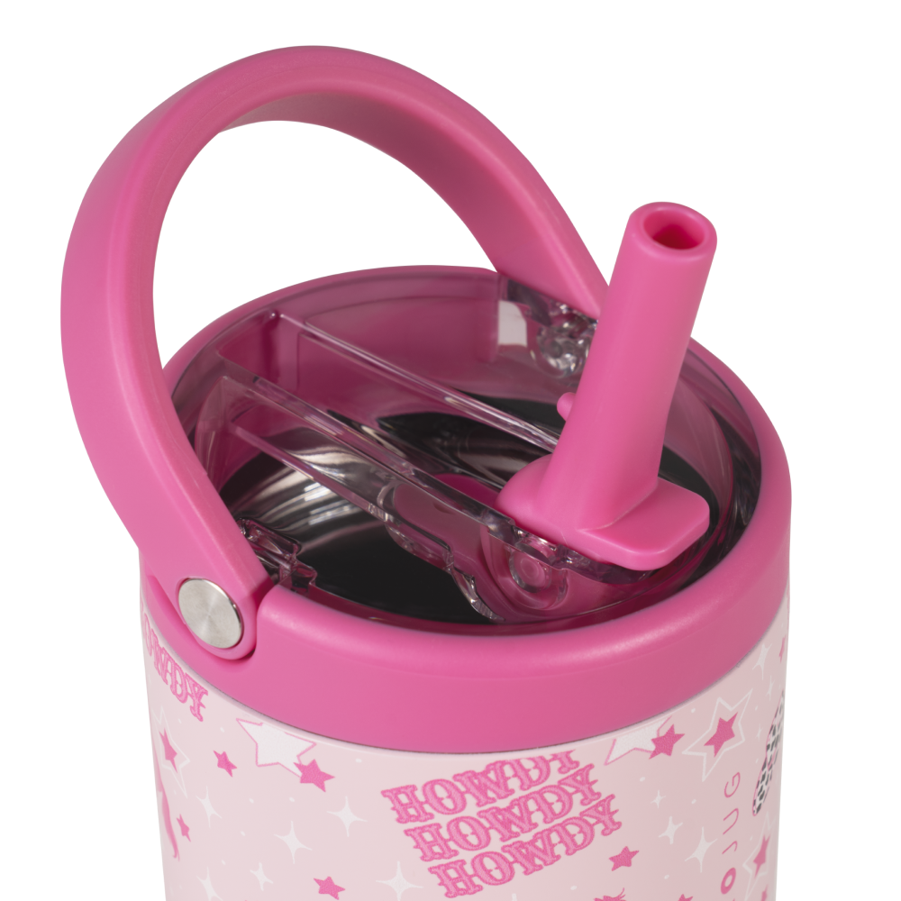 cowgirl-14oz-415ml-t3 Sport14-Cowgirl4-WPI.png
