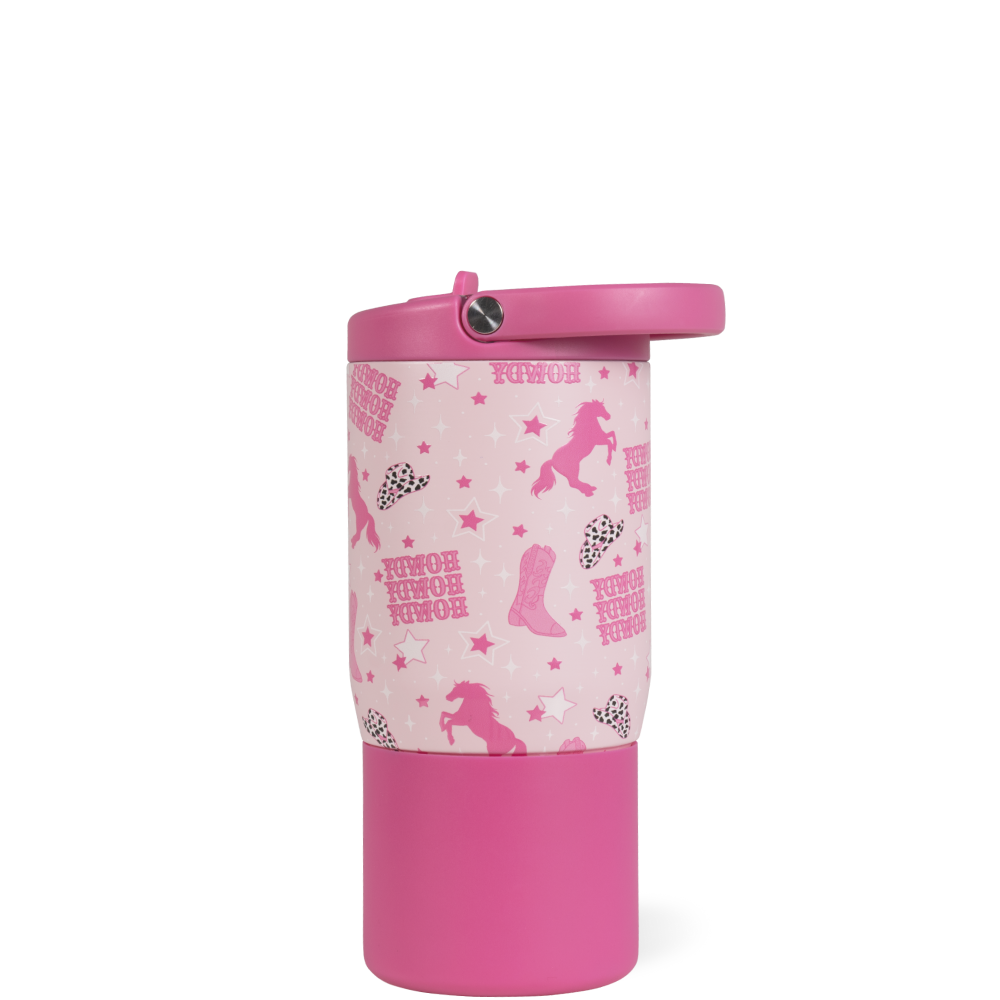 cowgirl-14oz-415ml-t3 Sport14-Cowgirl5-WPI.png