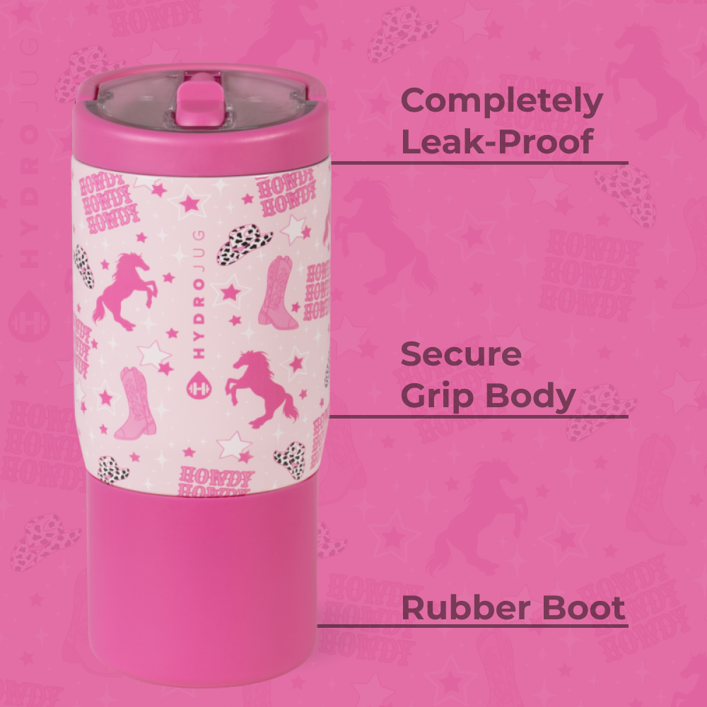 cowgirl-14oz-415ml-t3 Sport14-Cowgirl6-WPI.png