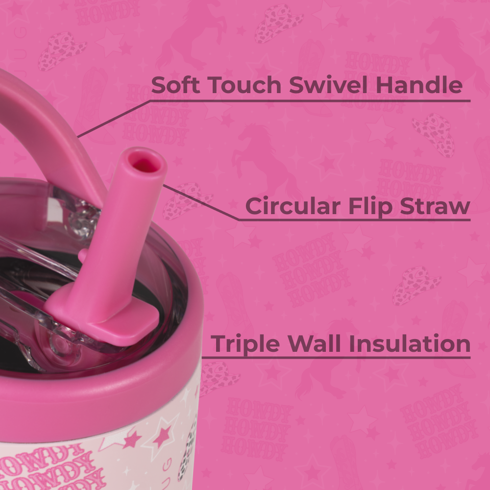 cowgirl-14oz-415ml-t3 Sport14-Cowgirl7-WPI.png