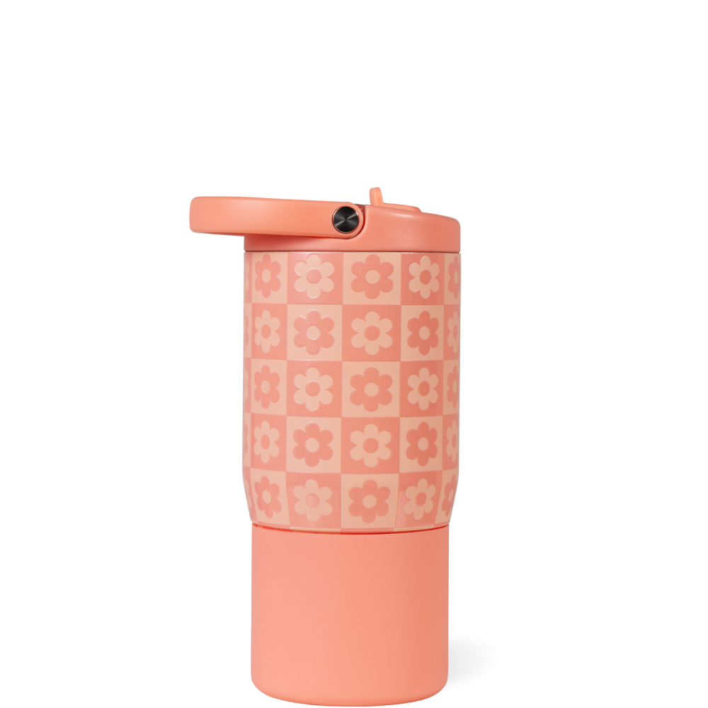 daisy-checkers-14oz-415ml-o5 Sport14-DaisyChecker2-WPI.png