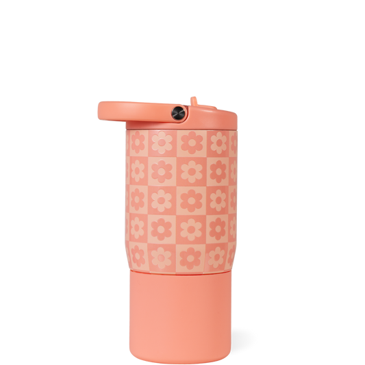 daisy-checkers-14oz-415ml-o5 Sport14-DaisyChecker2-WPI.png