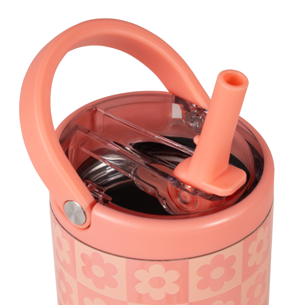 daisy-checkers-14oz-415ml-o5 Sport14-DaisyChecker4-WPI.png