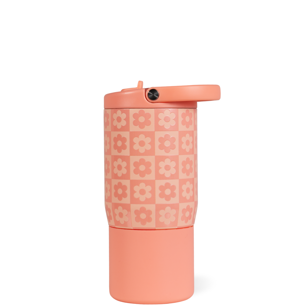daisy-checkers-14oz-415ml-o5 Sport14-DaisyChecker5-WPI.png