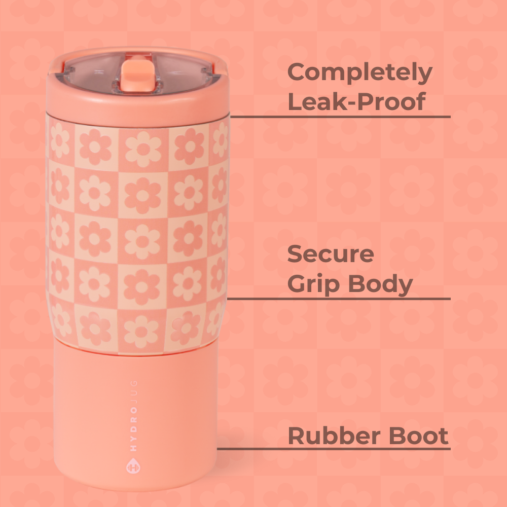 daisy-checkers-14oz-415ml-o5 Sport14-DaisyChecker6-WPI.png