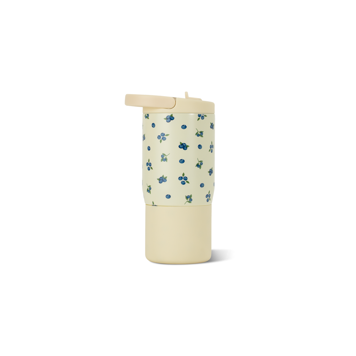 freshly-pick-d-14oz-415ml-i1 Sport14-FreshlyPick_d-1WPI.png