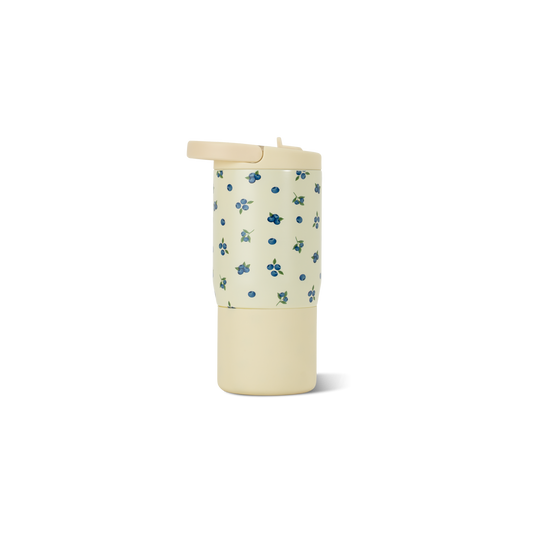freshly-pick-d-14oz-415ml-i1 Sport14-FreshlyPick_d-1WPI.png