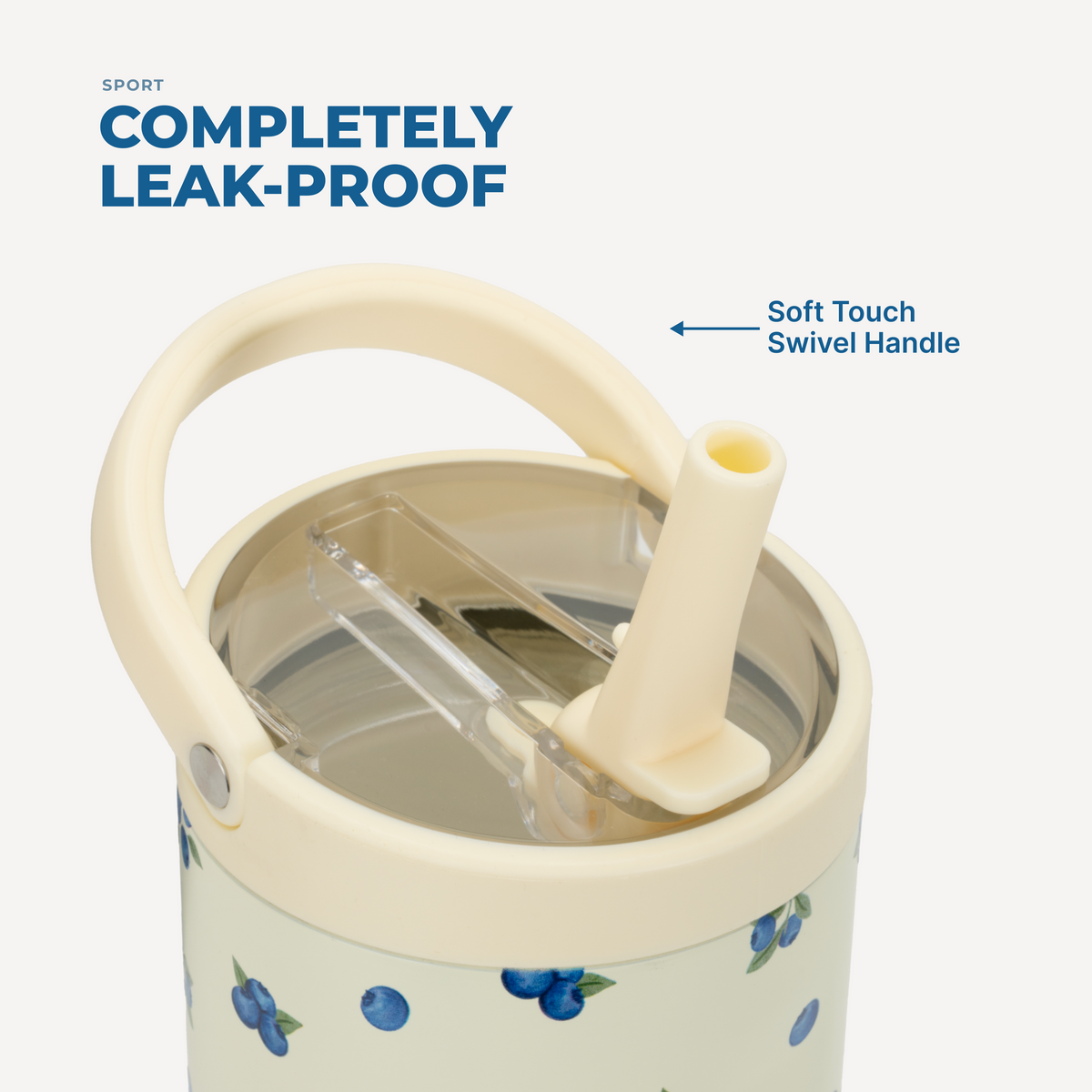 freshly-pick-d-14oz-415ml-i1 Sport14-FreshlyPick_d-2WPI.png