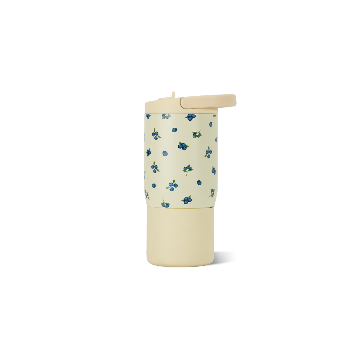 freshly-pick-d-14oz-415ml-i1 Sport14-FreshlyPick_d-4WPI.png