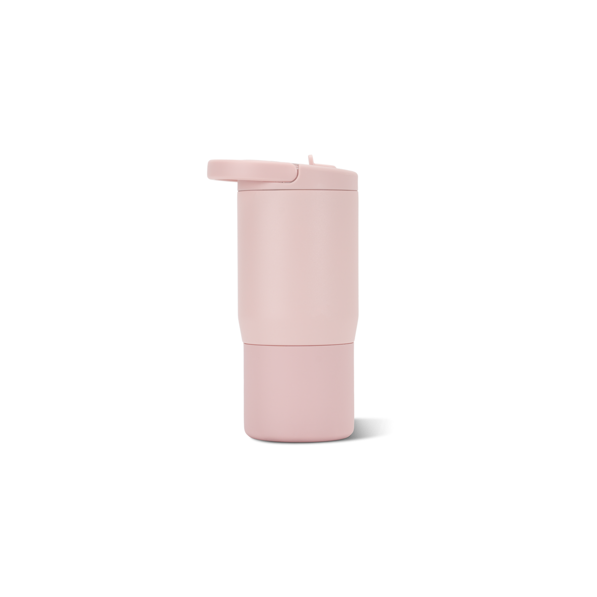 dusty-rose-14oz-415ml-f2 Sport14-PinkSand-1-WPI.png