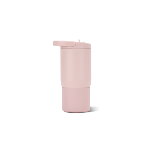 dusty-rose-14oz-415ml-f2 Sport14-PinkSand-1-WPI.png