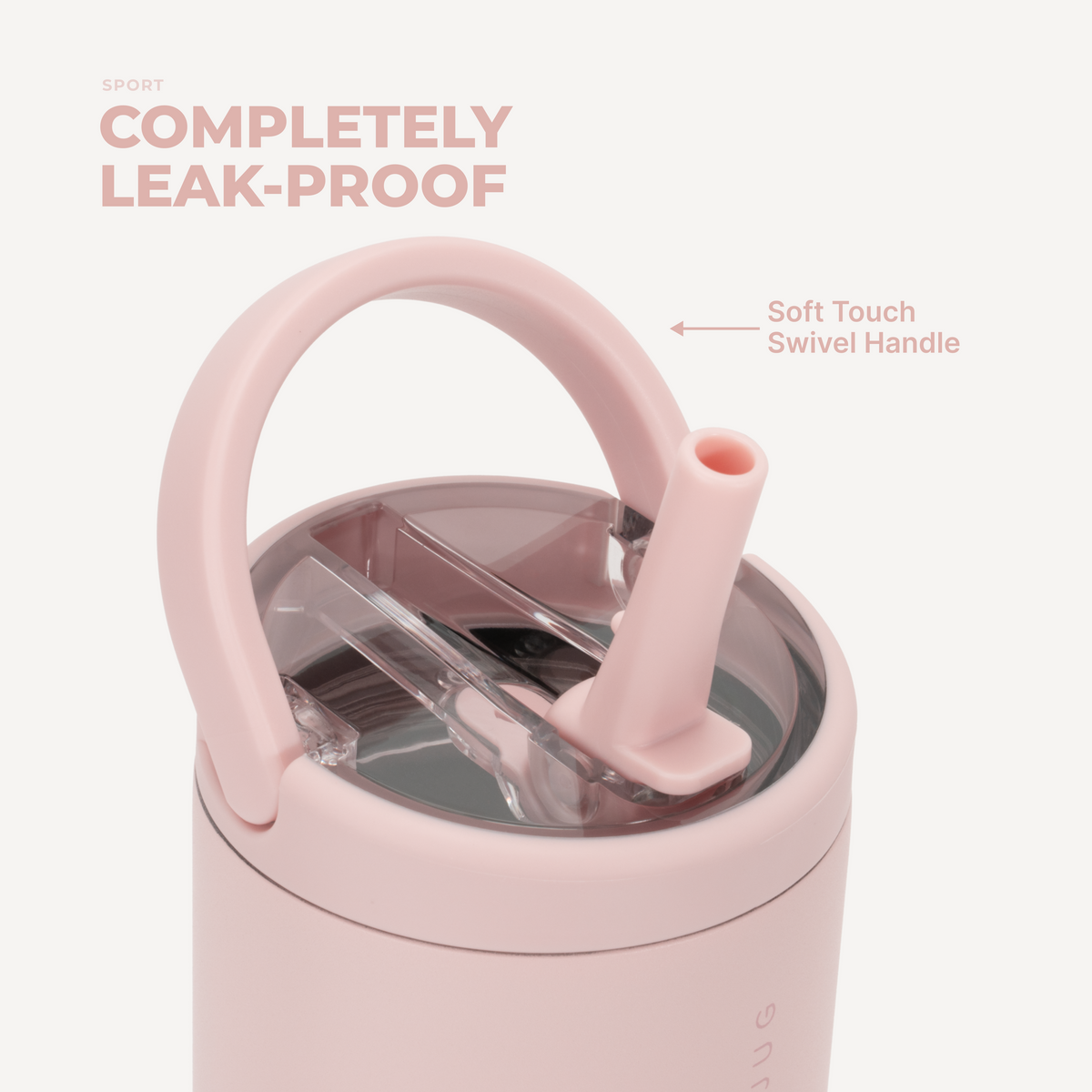 dusty-rose-14oz-415ml-f2 Sport14-PinkSand-2-WPI.png