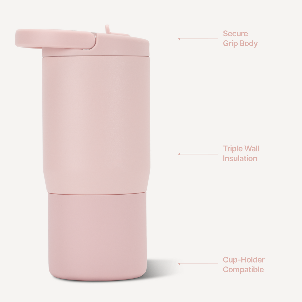 dusty-rose-14oz-415ml-f2 Sport14-PinkSand-3-WPI.png