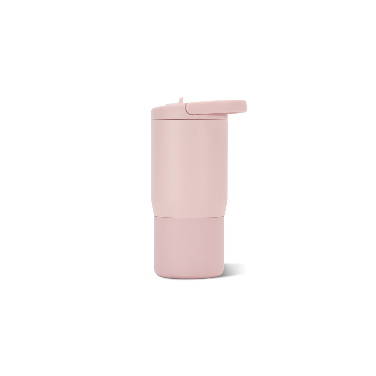 dusty-rose-14oz-415ml-f2 Sport14-PinkSand-4-WPI.png