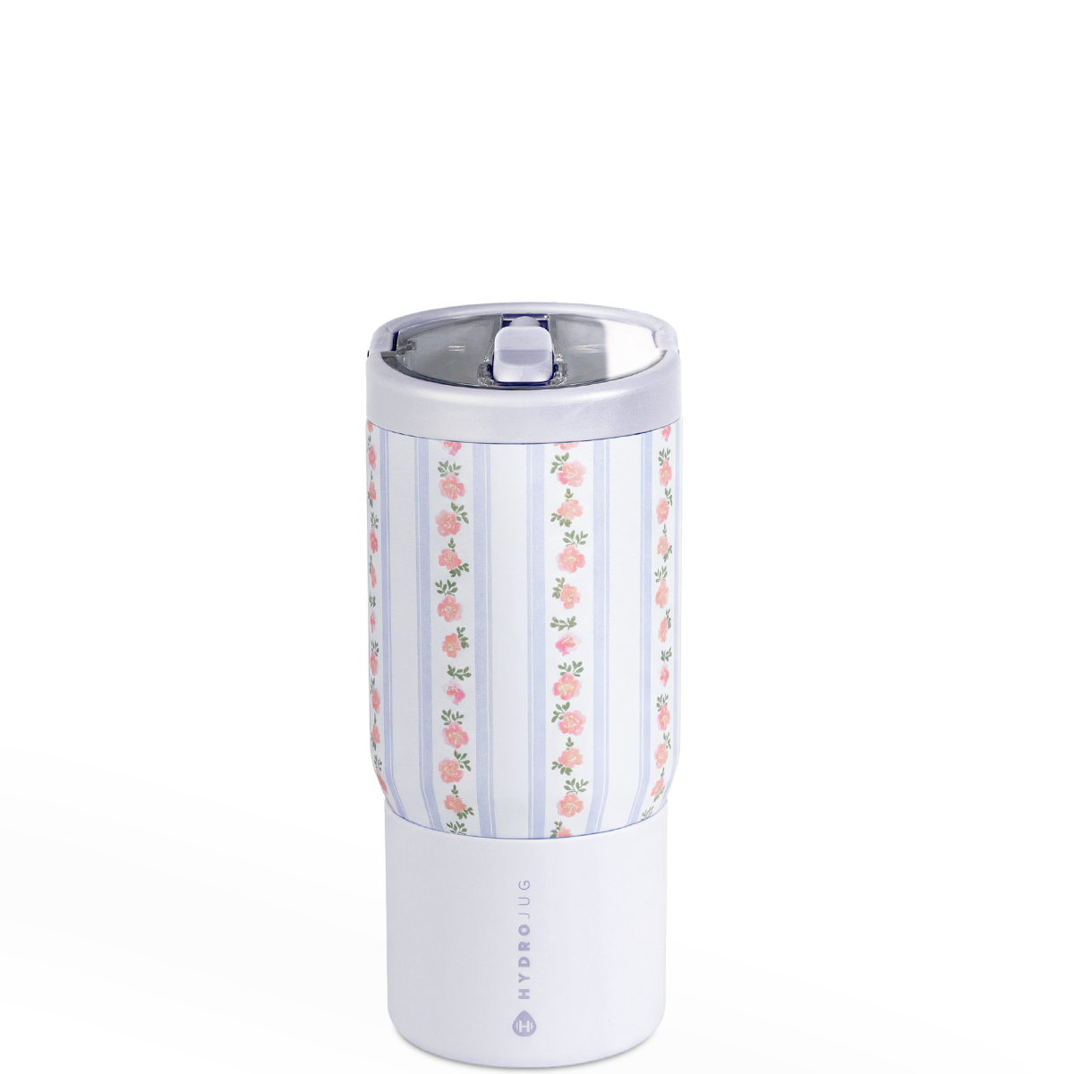 primrose-14oz-415ml-d9 Sport14-Primrose-WPI-1.png
