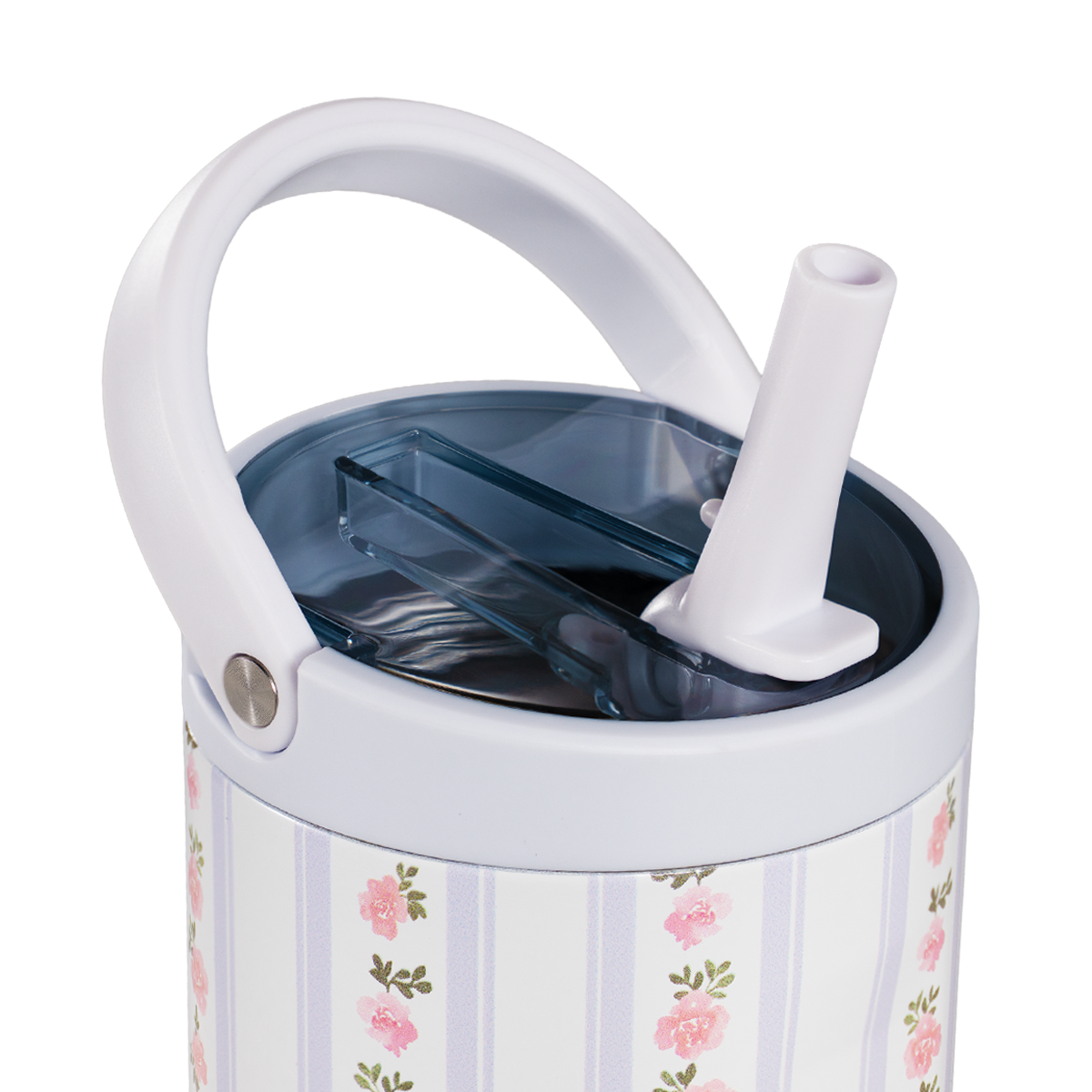 primrose-14oz-415ml-d9 Sport14-Primrose-WPI-3.png