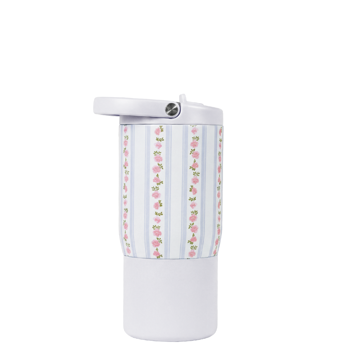 primrose-14oz-415ml-d9 Sport14-Primrose-WPI-4.png
