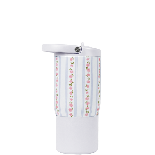 primrose-14oz-415ml-d9 Sport14-Primrose-WPI-4.png