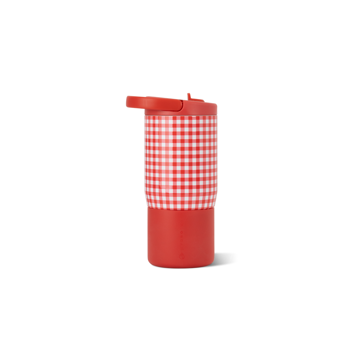 summer-picnic-14oz-415ml-k0 Sport14-SummerPicnic-1WPI.png