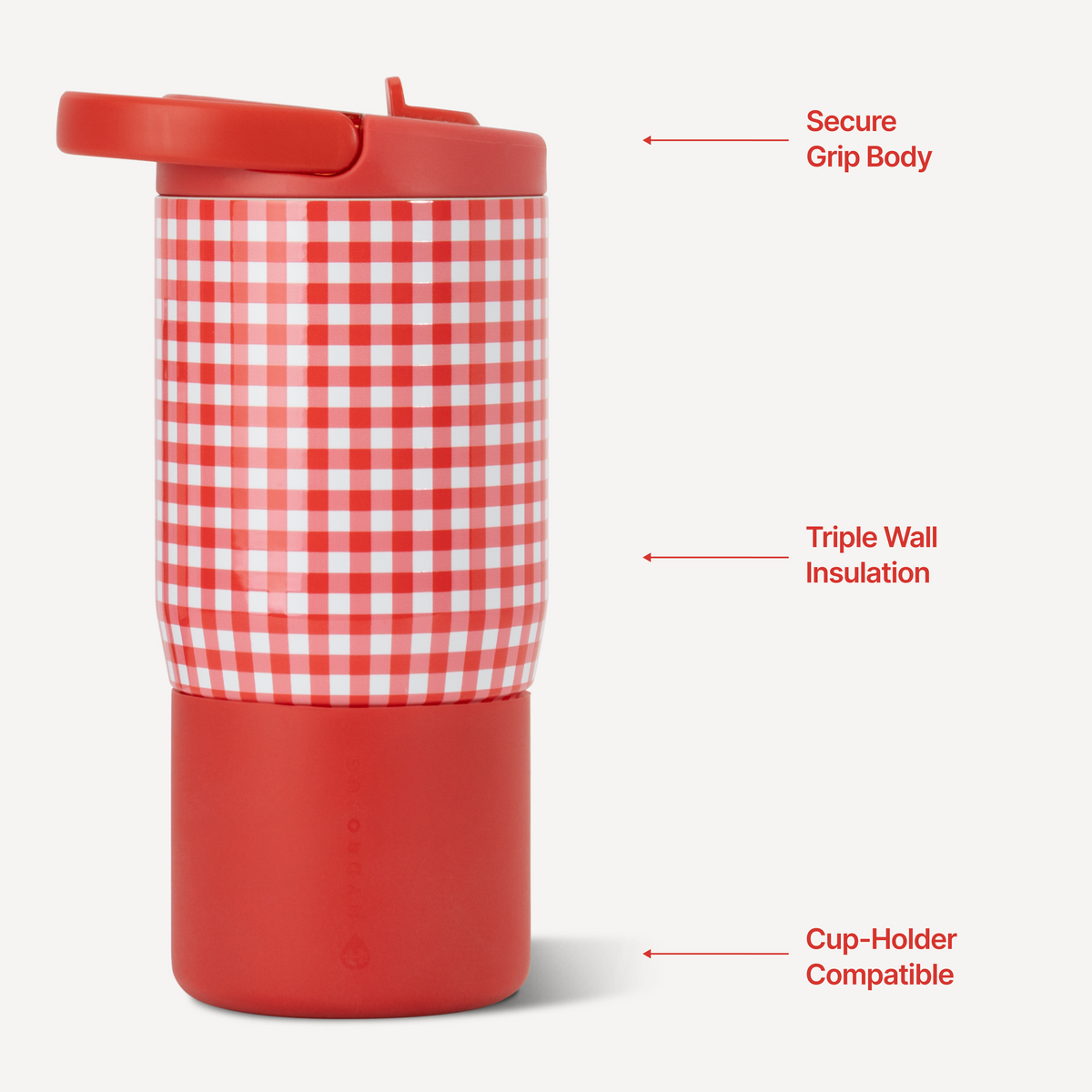 summer-picnic-14oz-415ml-k0 Sport14-SummerPicnic-3WPI.png