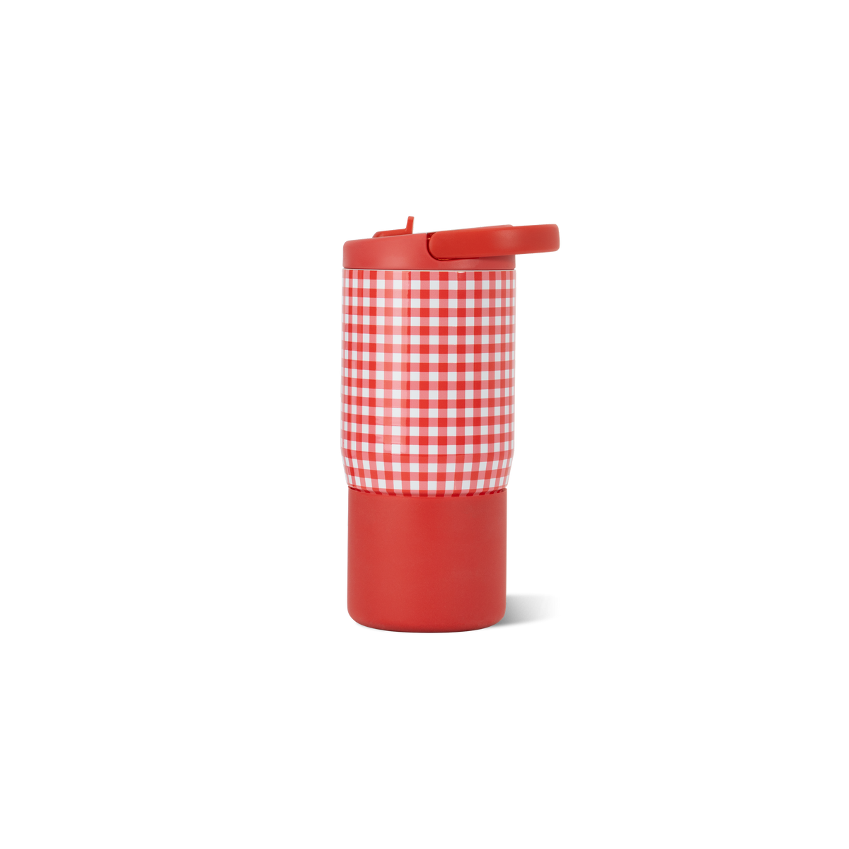 summer-picnic-14oz-415ml-k0 Sport14-SummerPicnic-4WPI.png