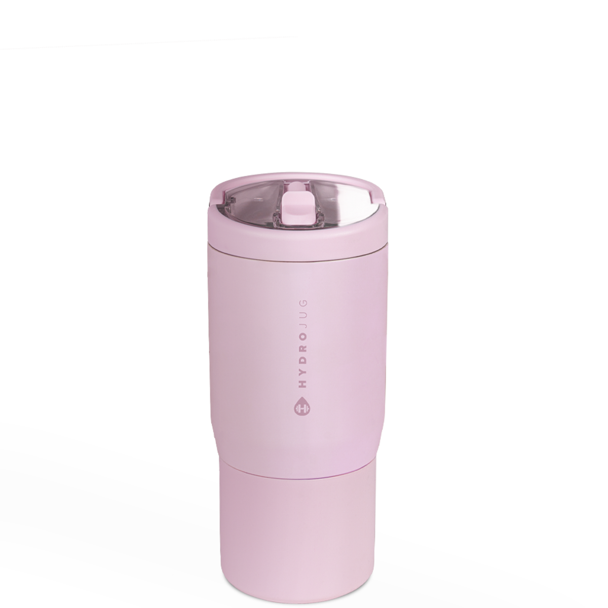 sweet-pea-14oz-415ml-x1 Sport14-SweetPea-WPI-1.png