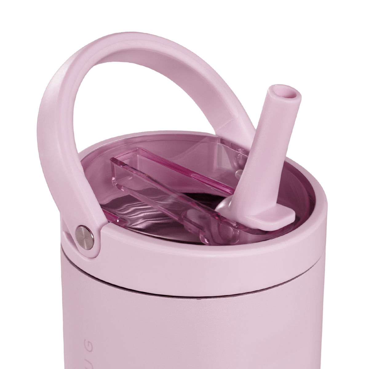 sweet-pea-14oz-415ml-x1 Sport14-SweetPea-WPI-3.png