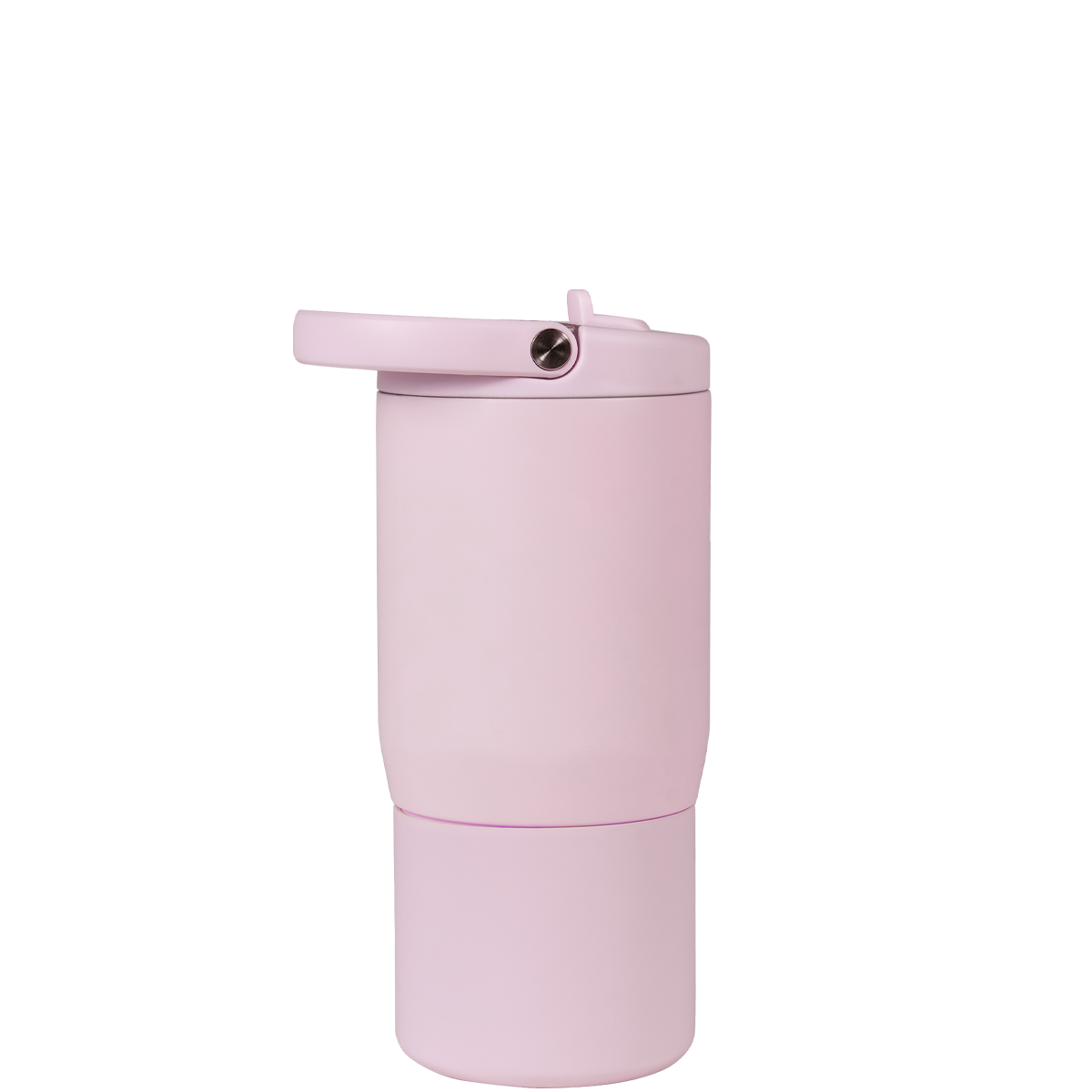 sweet-pea-14oz-415ml-x1 Sport14-SweetPea-WPI-4.png