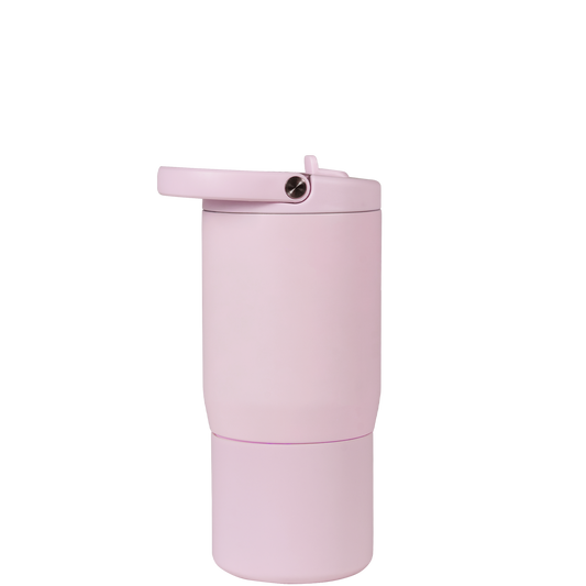sweet-pea-14oz-415ml-x1 Sport14-SweetPea-WPI-4.png