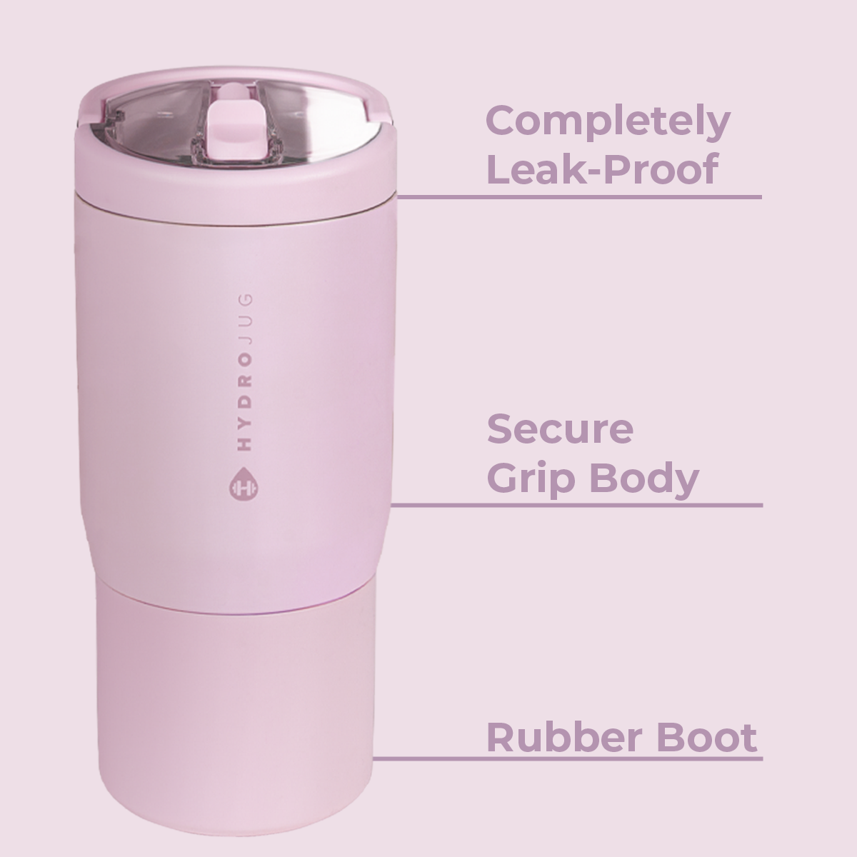 sweet-pea-14oz-415ml-x1 Sport14-SweetPea-WPI-7.png