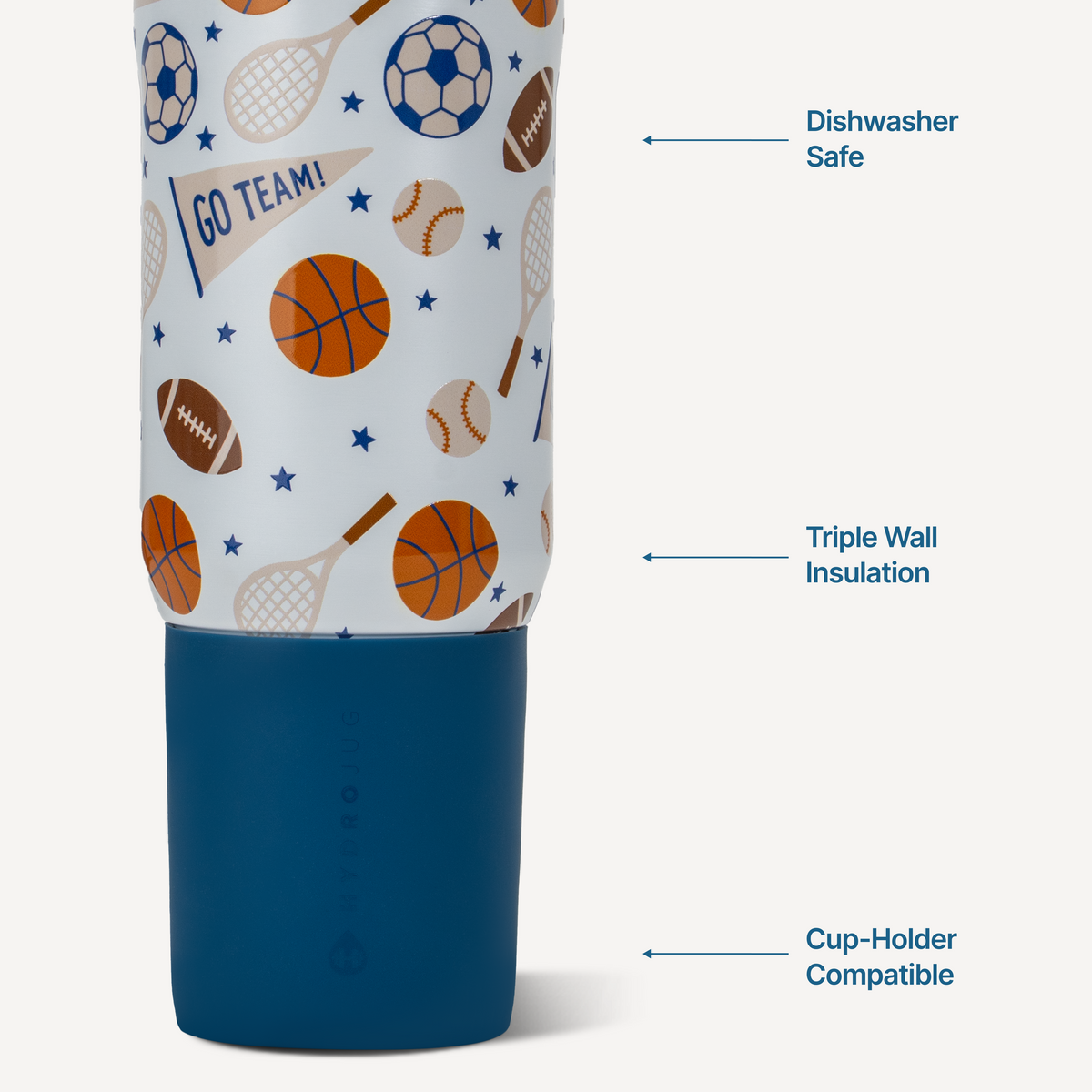 all-stars-20oz-592ml-a1 Sport20-AllStars-3-WPI.png