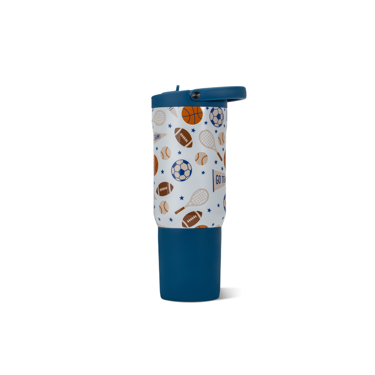 all-stars-20oz-592ml-a1 Sport20-AllStars-5-WPI.png