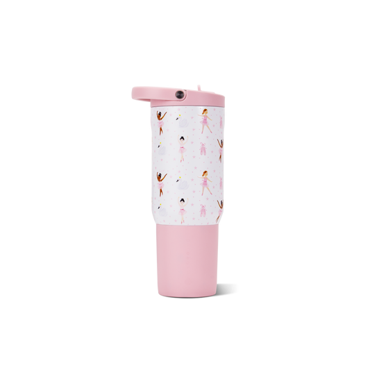 ballerina-20oz-592ml-b1 Sport20-Ballerina-1-WPI.png