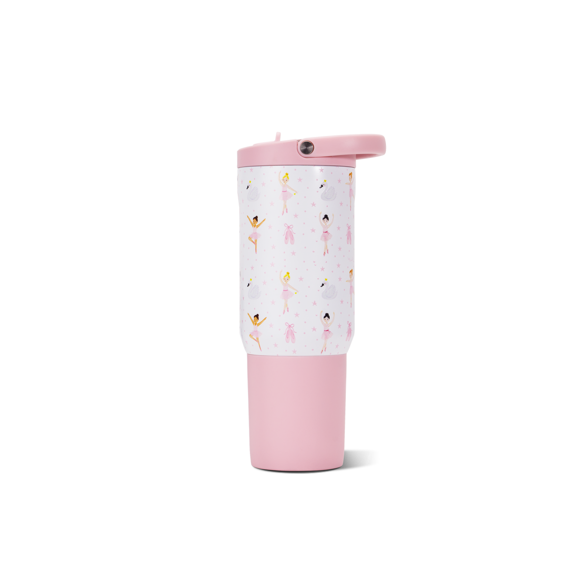 ballerina-20oz-592ml-b1 Sport20-Ballerina-5-WPI.png