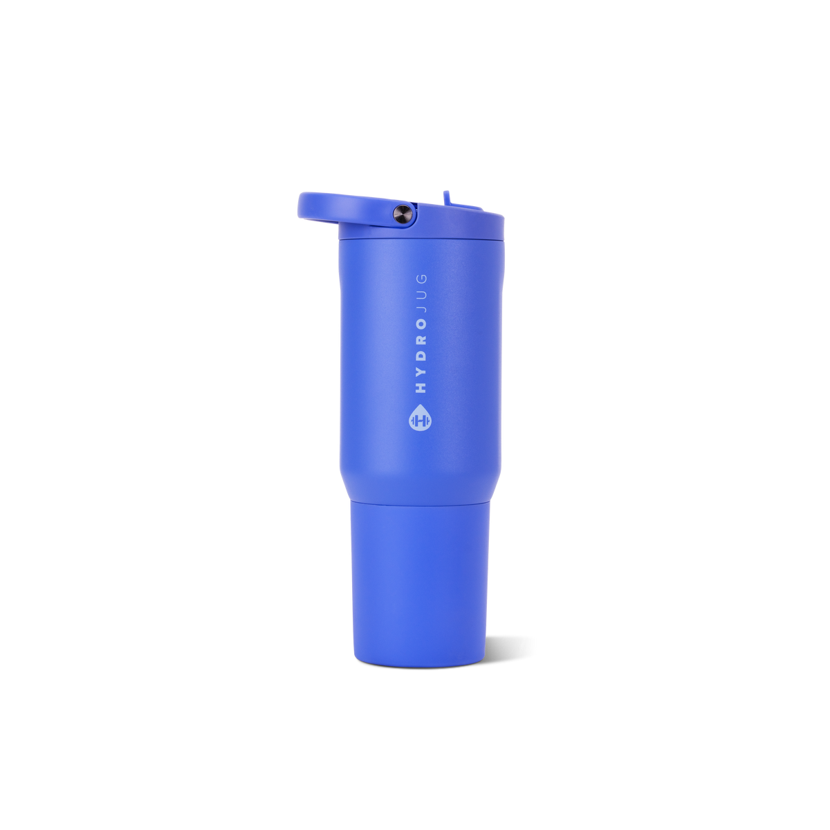 berry-pop-20oz-592ml-b1 Sport20-BerryPop-1WPI_2ed7d84e-8c20-4417-a4ca-bfb696181676.png