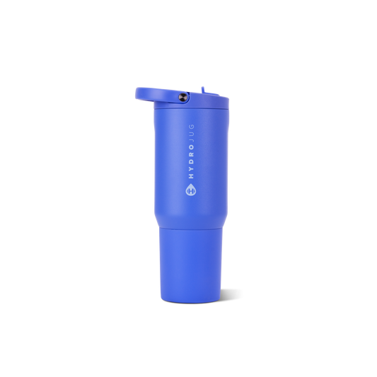 berry-pop-20oz-592ml-b1 Sport20-BerryPop-1WPI_2ed7d84e-8c20-4417-a4ca-bfb696181676.png